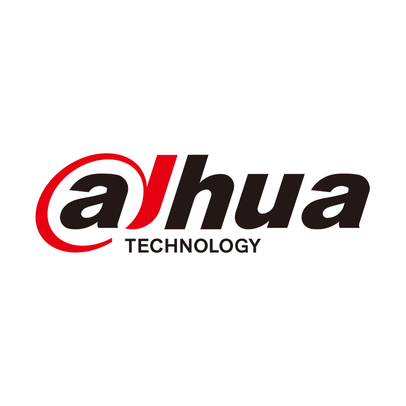 Image result for Dahua Technology