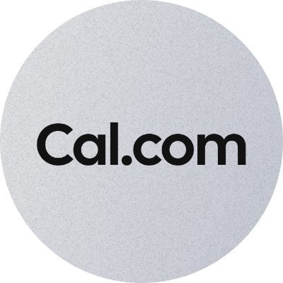 Image result for Cal.com