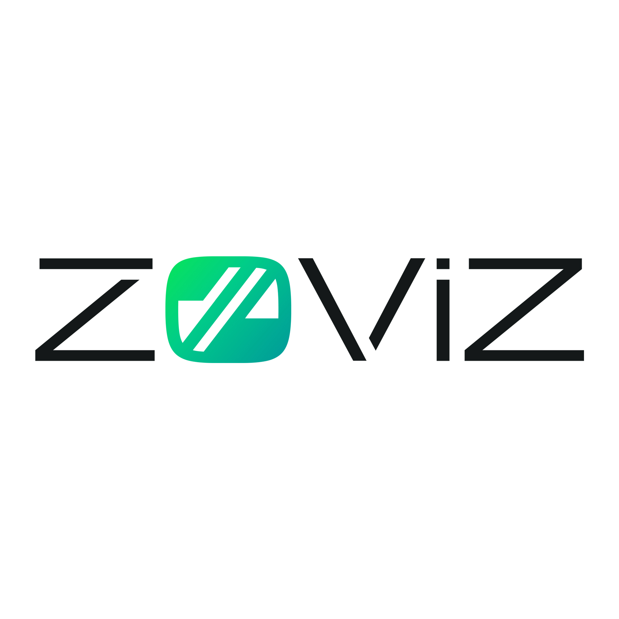Image result for Zoviz
