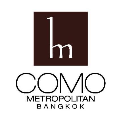 Image result for COMO Metropolitan Bangkok