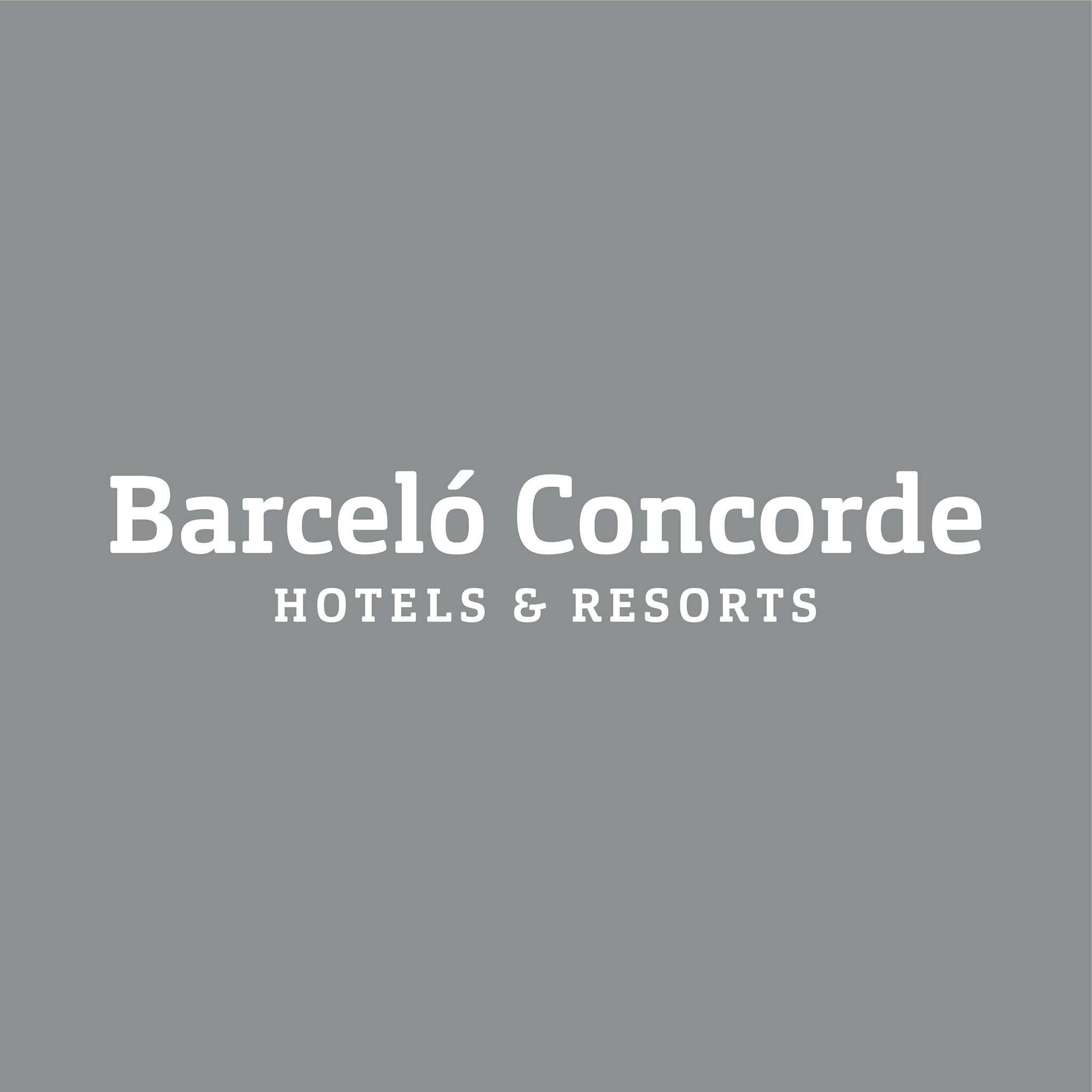 Image result for Paris Restaurant @ Barceló Concorde Les Berges du Lac