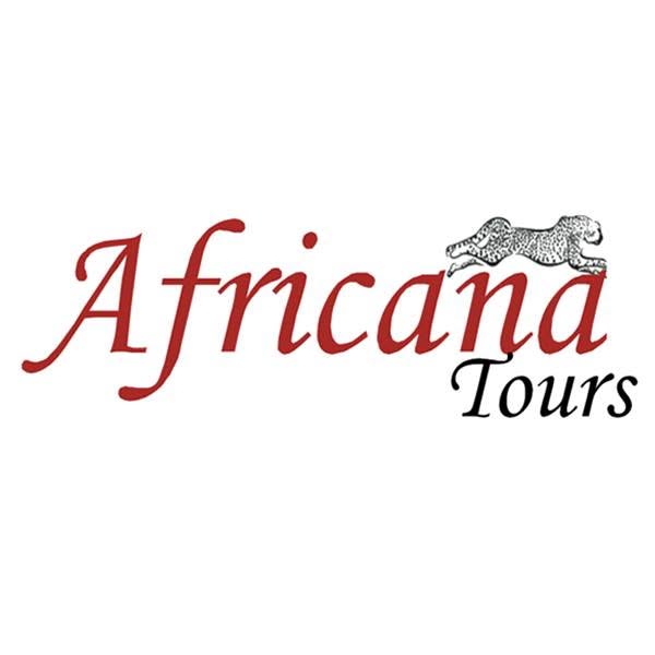 Africana Tours