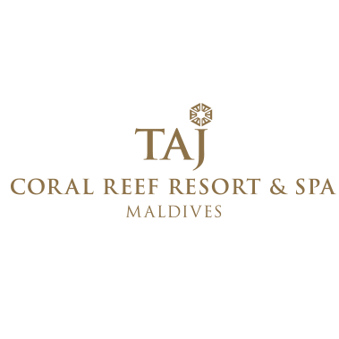 Image result for Taj Coral Reef Resort & Spa, Maldives
