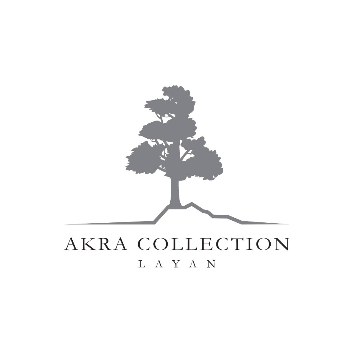 Image result for AKRA Collection Layan