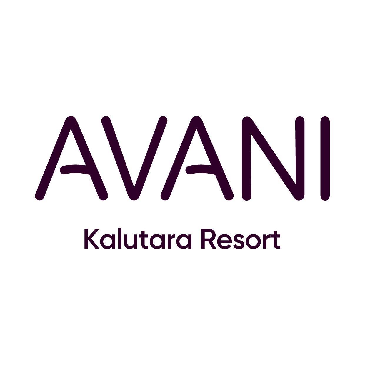 Image result for Avani Kalutara Resort