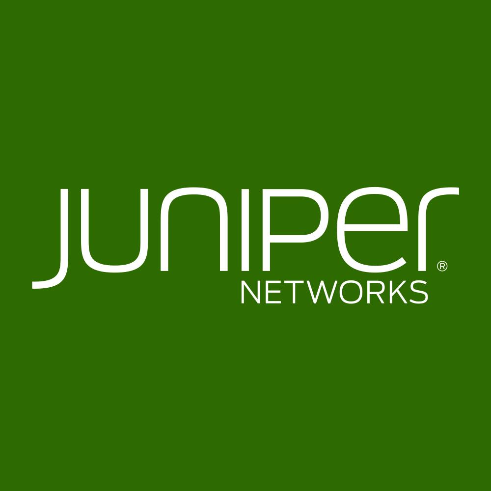 Image result for Juniper Networks