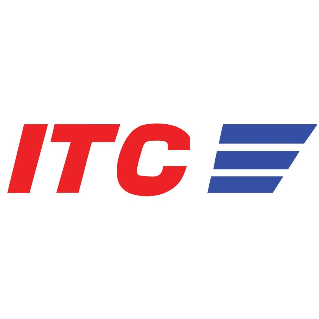 Image result for ITC Travel Thailand