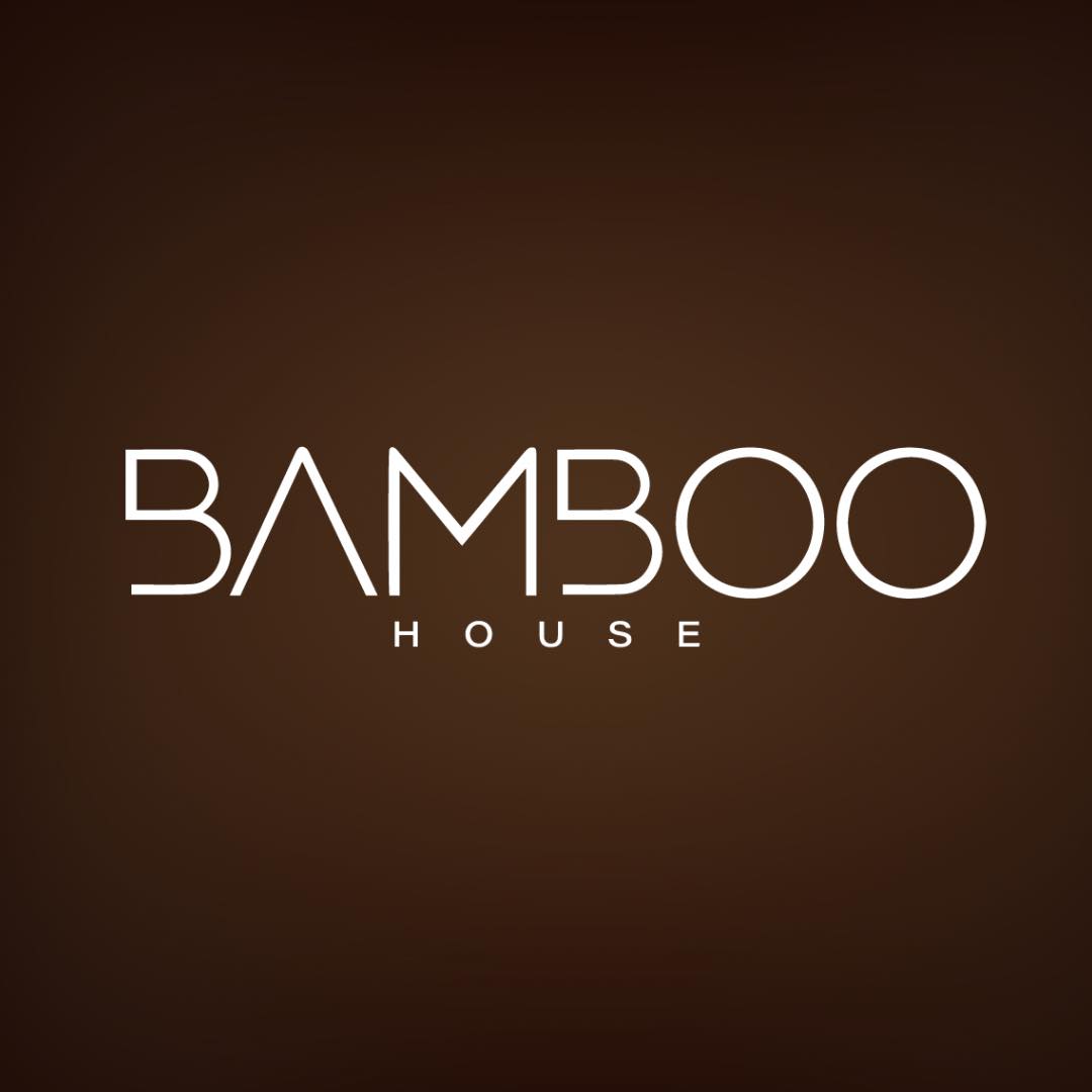 Image result for Bamboo House