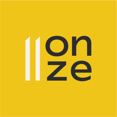 Image result for 11onze