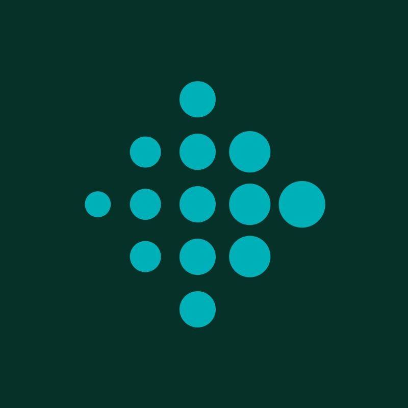 Fitbit (Google LLC)