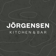 Image result for Jörgensen Kitchen & Bar @ Center Hotels Laugavegur