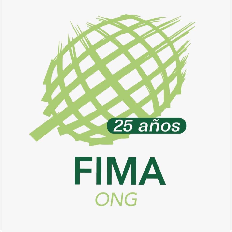 Image result for Corporación Fiscalía del Medio Ambiente (FIMA)