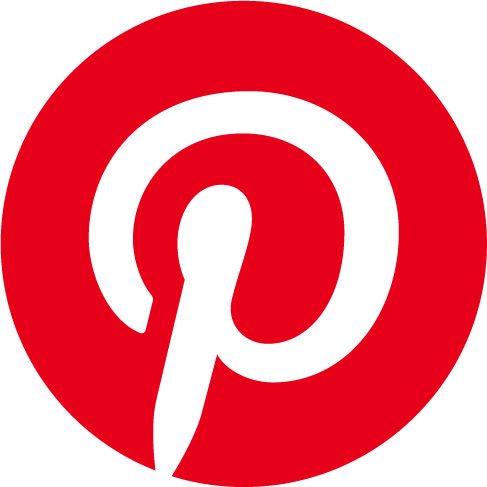 Image result for Pinterest Business