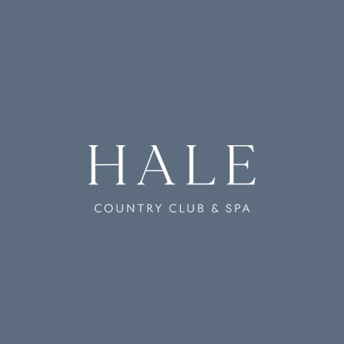 Image result for Hale Country Club and Spa