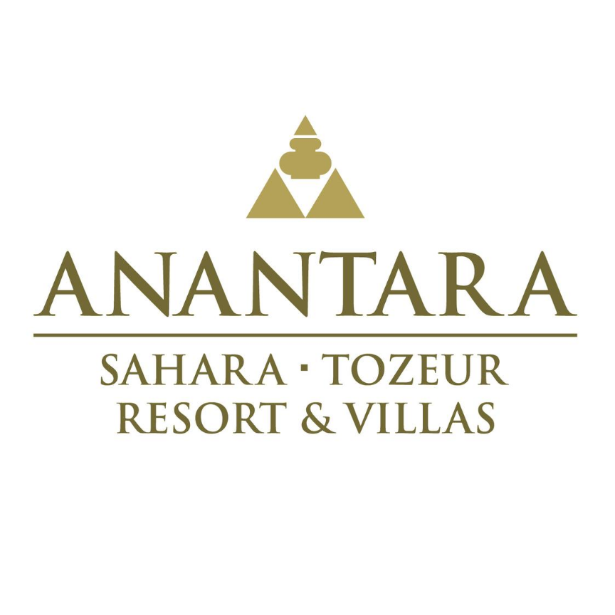 Image result for Mekong @ Anantara Sahara Tozeur