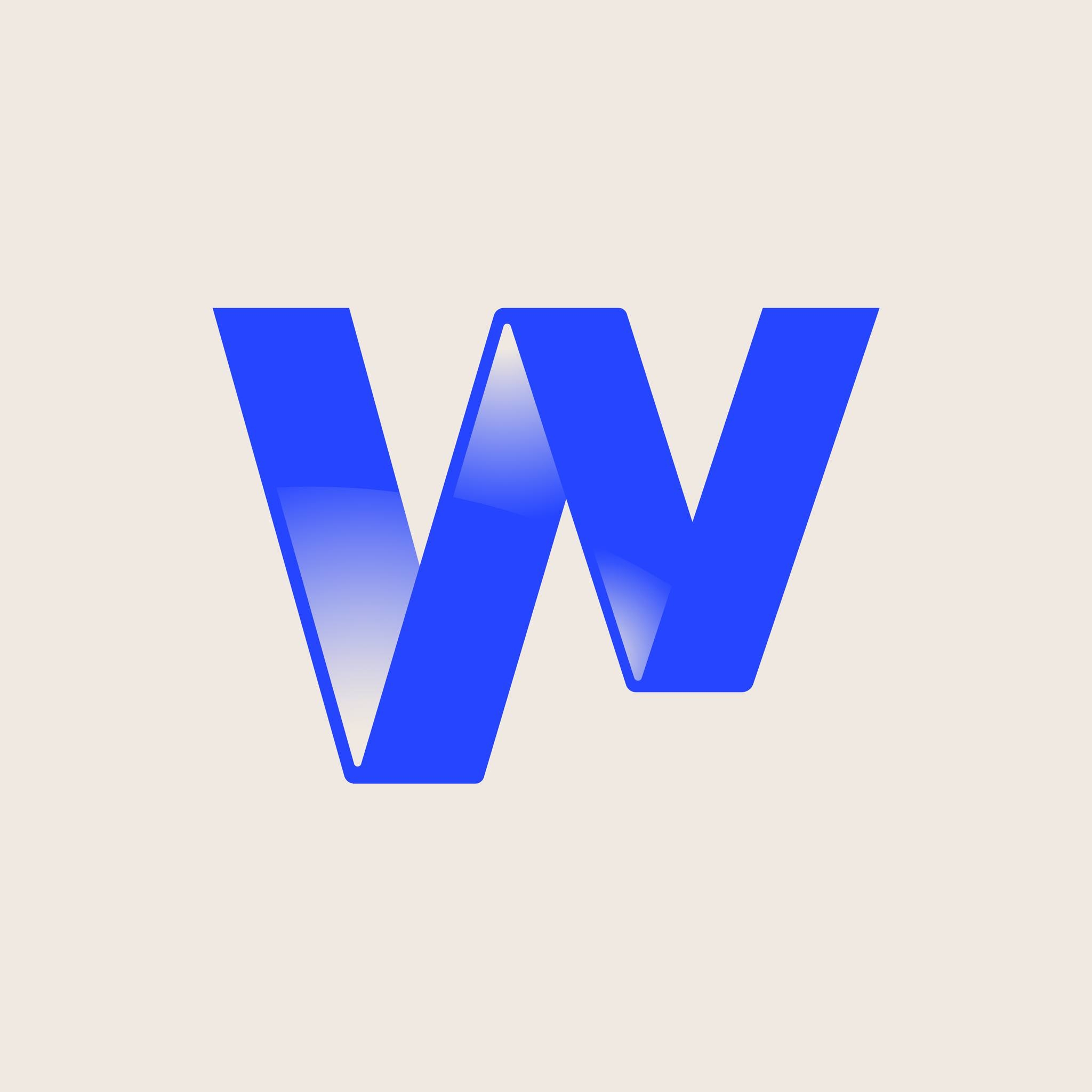 Image result for Workleap