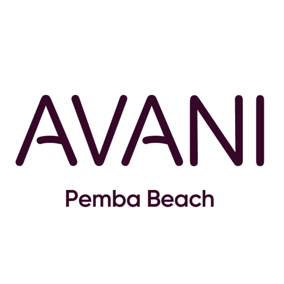 Avani Deluxe Ocean Suite @ Avani Pemba Beach Hotel