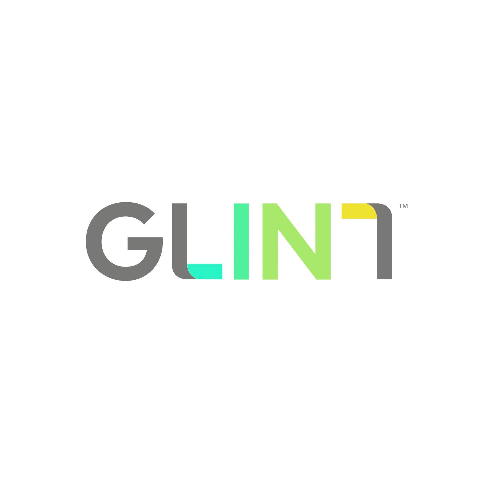 Image result for Glint (LinkedIn)