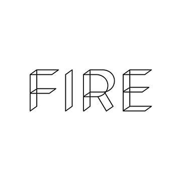 Image result for FIRE @ W Barcelona