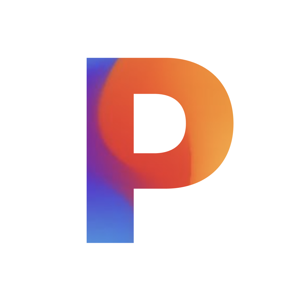 Image result for Pixelcut