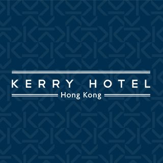 Image result for Presidential Suite @ Kerry Hotel Hong Kong