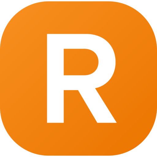 Image result for aReception Ai