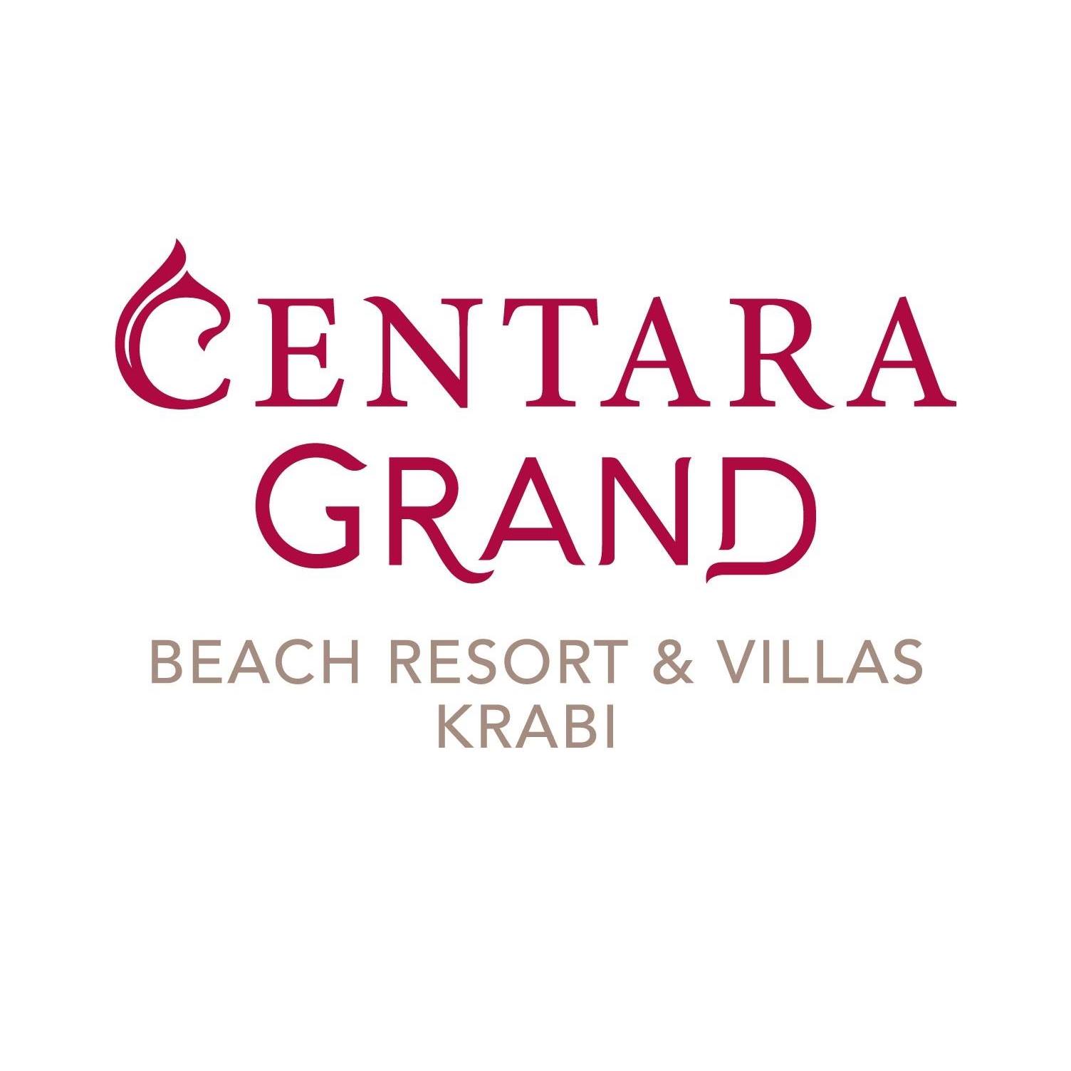 Image result for Centara Grand Beach Resort & Villas Krabi