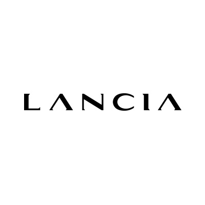 Image result for Lancia