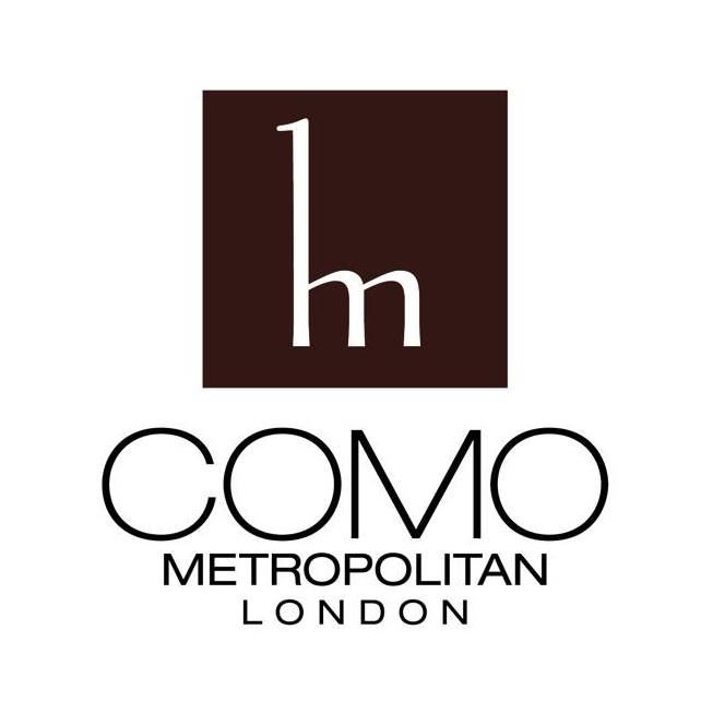 Image result for Como Metropolitan