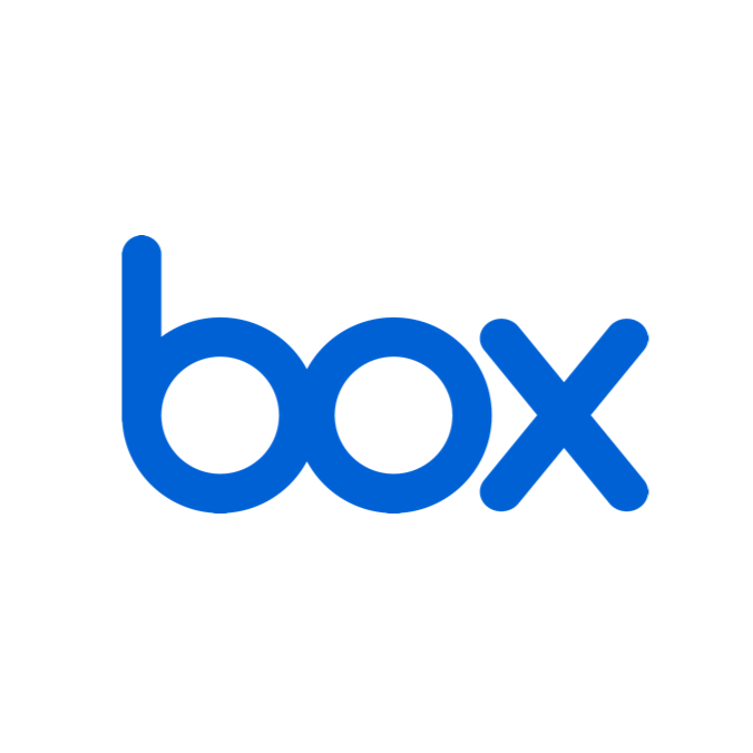 Image result for Box Content Management