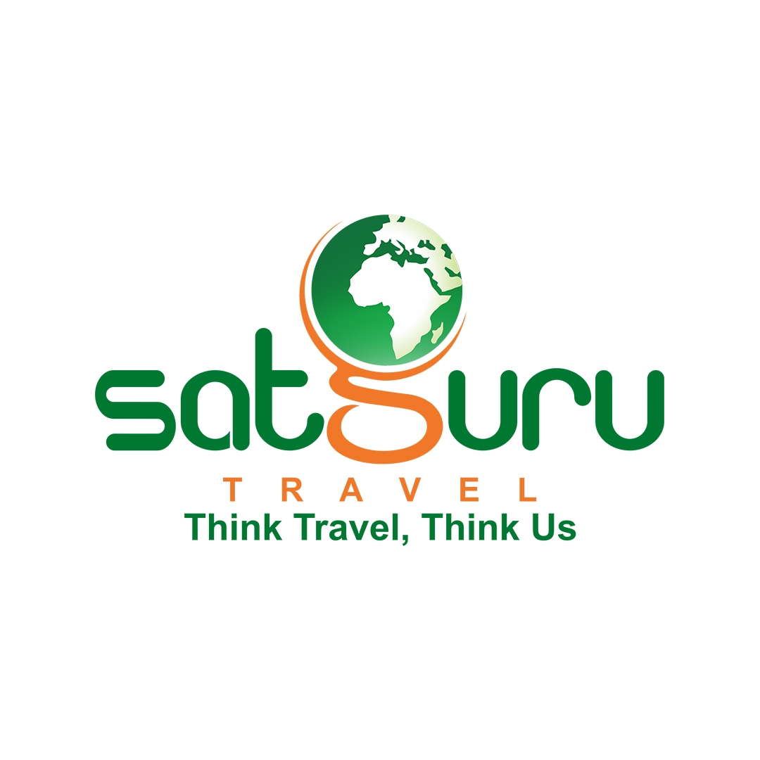 Image result for Satguru Travel Qatar 