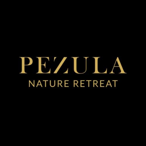 Image result for The Spa at Pezula Hotel