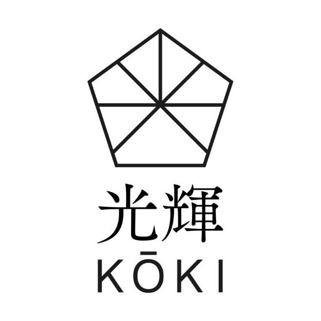 Image result for Koki @ Capella Hanoi