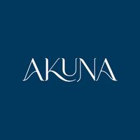 Image result for Akuna