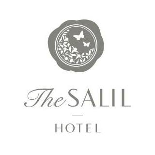 Image result for The Salil Hotel Sukhumvit 57 - Thonglor