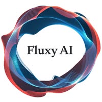 Image result for Fluxy AI