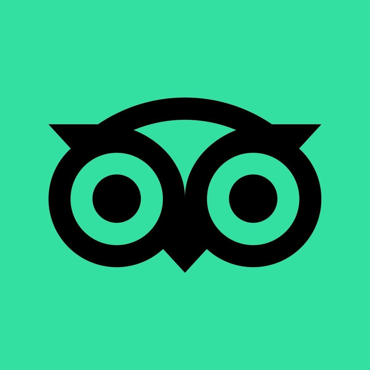 Image result for Trips by TripAdvisor