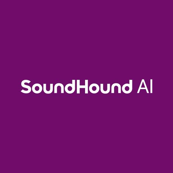 Image result for SoundHound
