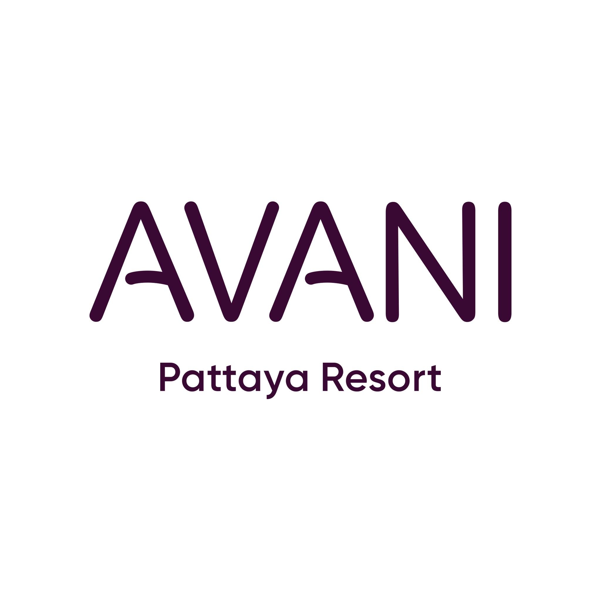 Image result for Avani Pattaya Resort