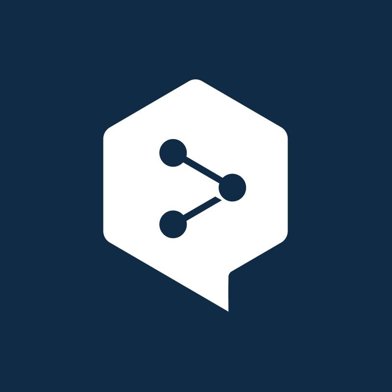 Image result for DeepL Voice
