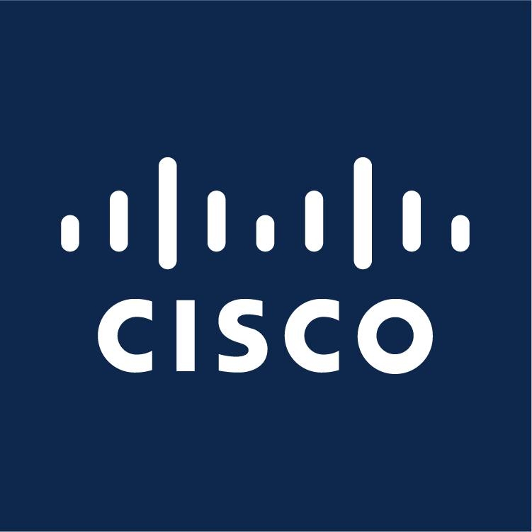 Image result for AppDynamics (Cisco)