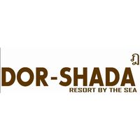 Image result for Dor-Shada Resort By The Sea