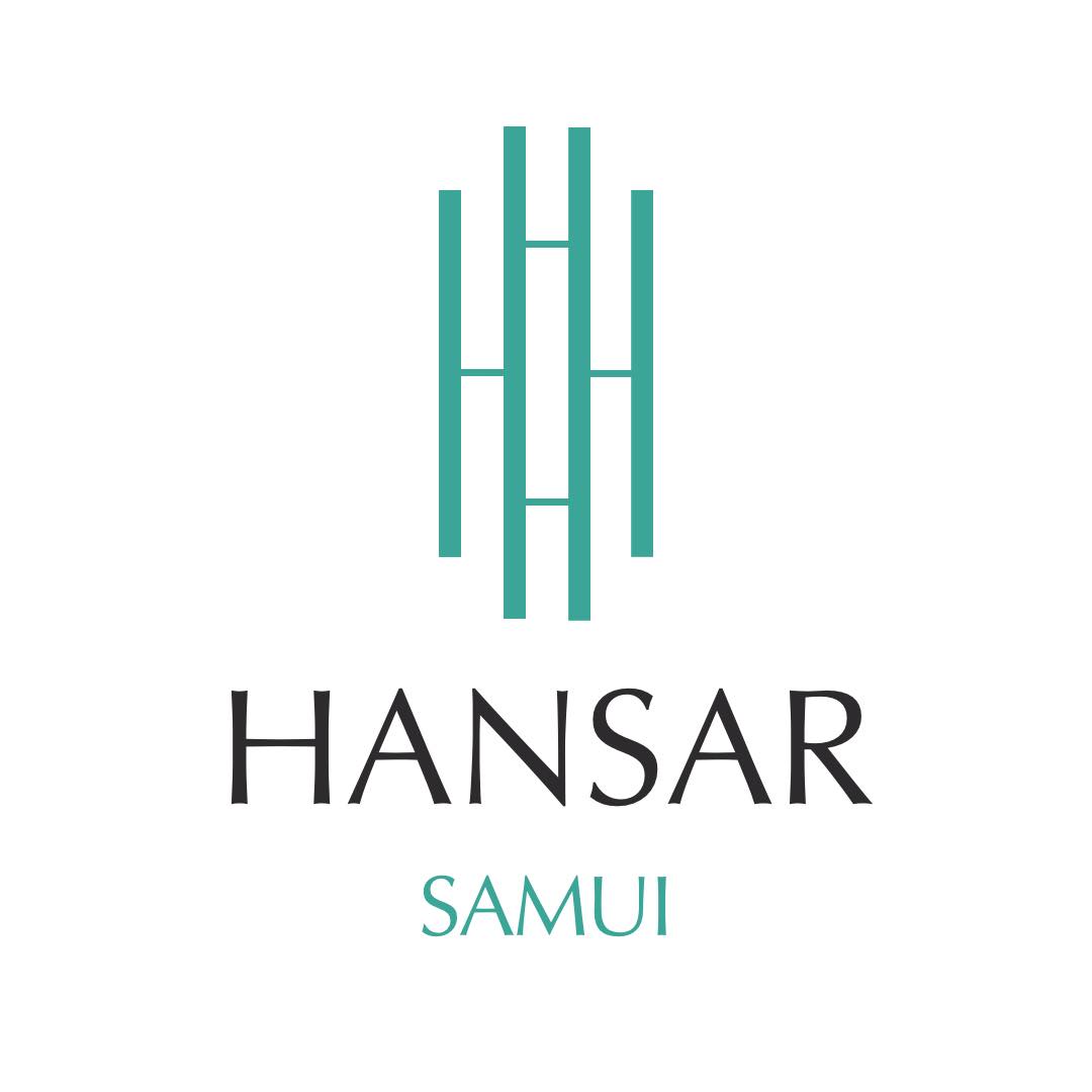 Image result for Hansar Samui Resort & Spa - SHA Extra Plus