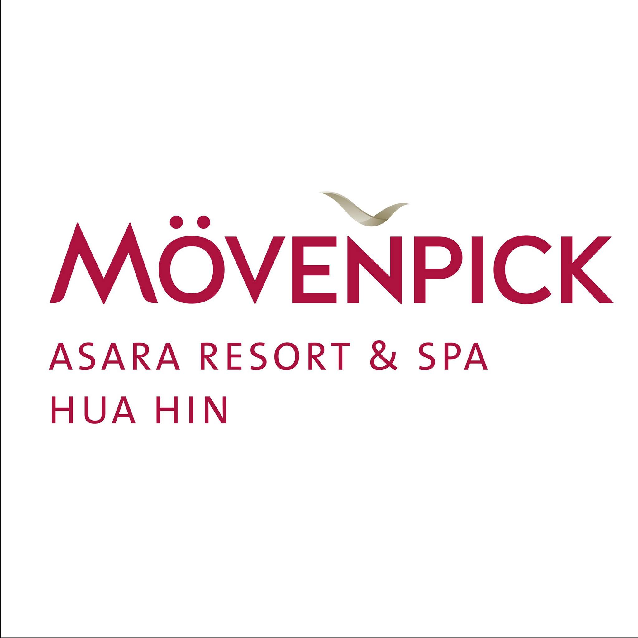 Image result for Mövenpick Asara Resort & Spa Hua Hin