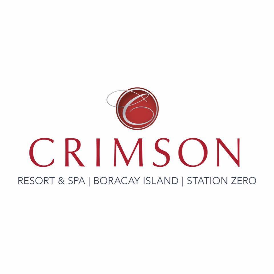 Image result for Presidential Villa @ Crimson Resort and Spa Boracay