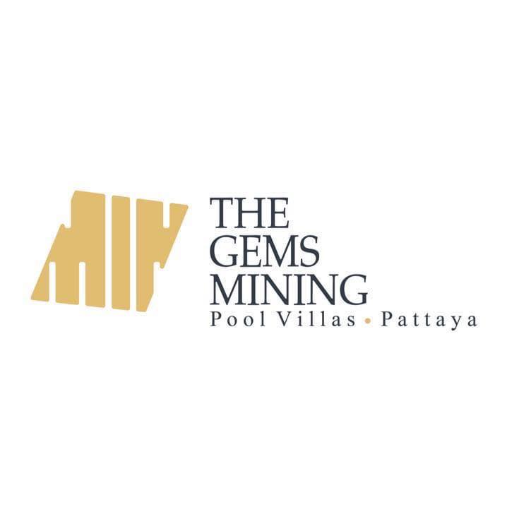 Image result for The Gems Mining Pool Villas Pattaya - SHA Extra Plus