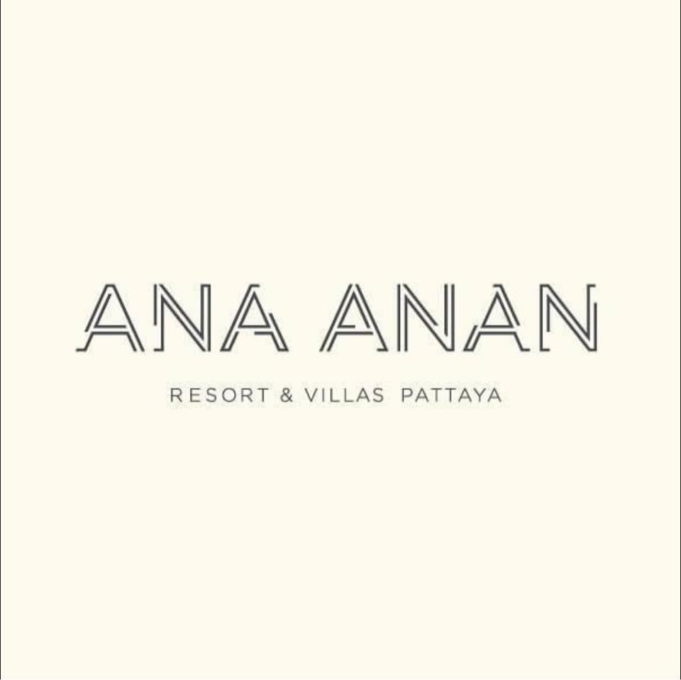 Image result for Ana Anan Resort & Villas Pattaya