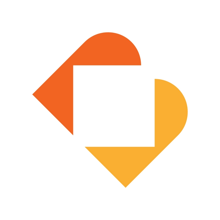 Image result for Buildbox