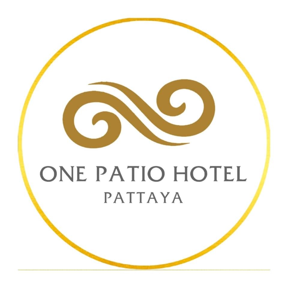 Image result for One Patio Hotel Pattaya - SHA Extra Plus