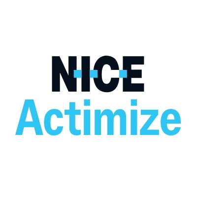 Image result for NICE Actimize